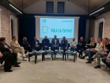 Foto: Tjaša Bajc